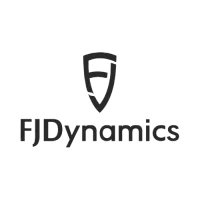 Logo FJD