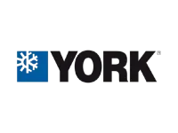 Logo_York