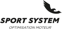 Sport system moteur